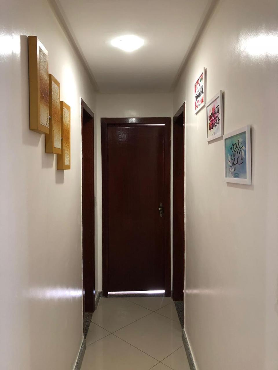 Residente Lord Cabo Frio公寓 外观 照片